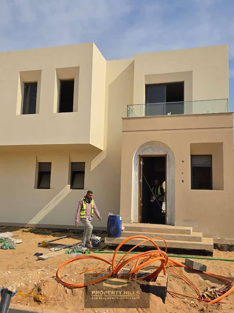 6 WhatsApp Image 2025-04-08 at 1.11. 10 PM. jpeg