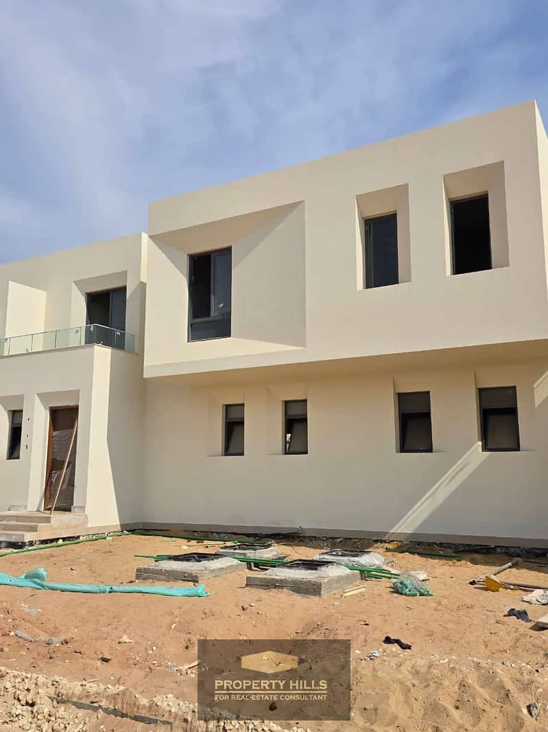 8 WhatsApp Image 2025-04-08 at 1.10. 36 PM. jpeg