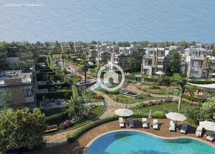 4 Bedroom Twin House for Sale in 6th of October, Giza - Screenshot_10-1-2026_13057_. jpeg