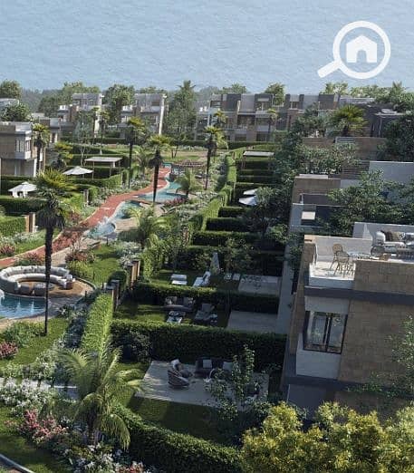 2 Screenshot_10-1-2026_12236_. jpeg