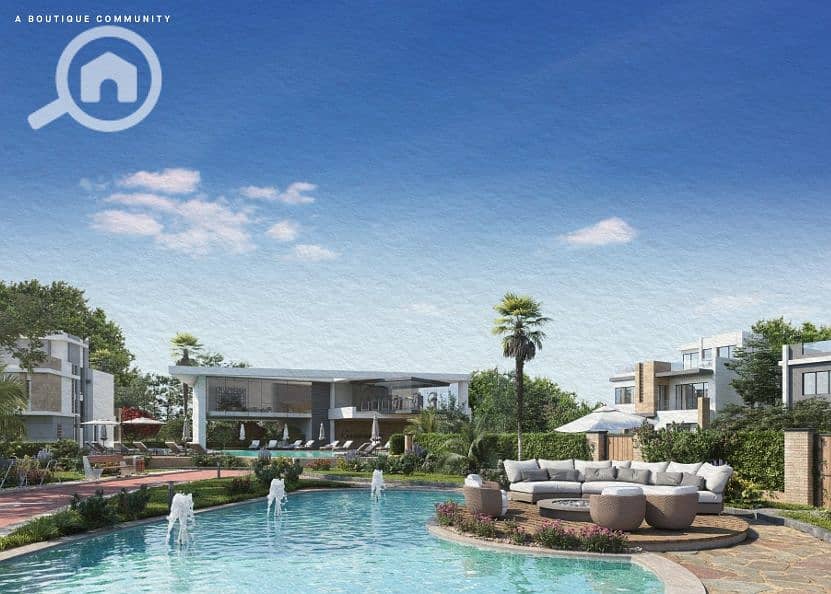 3 Screenshot_10-1-2026_12345_. jpeg