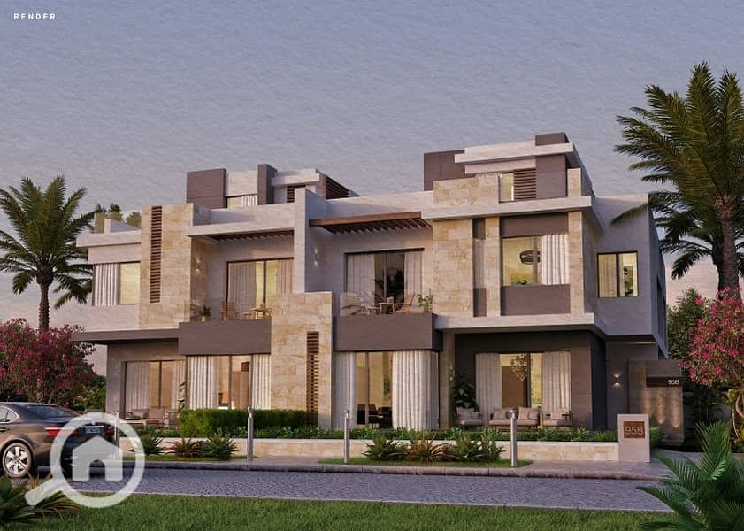 4 Screenshot_10-1-2026_12939_. jpeg