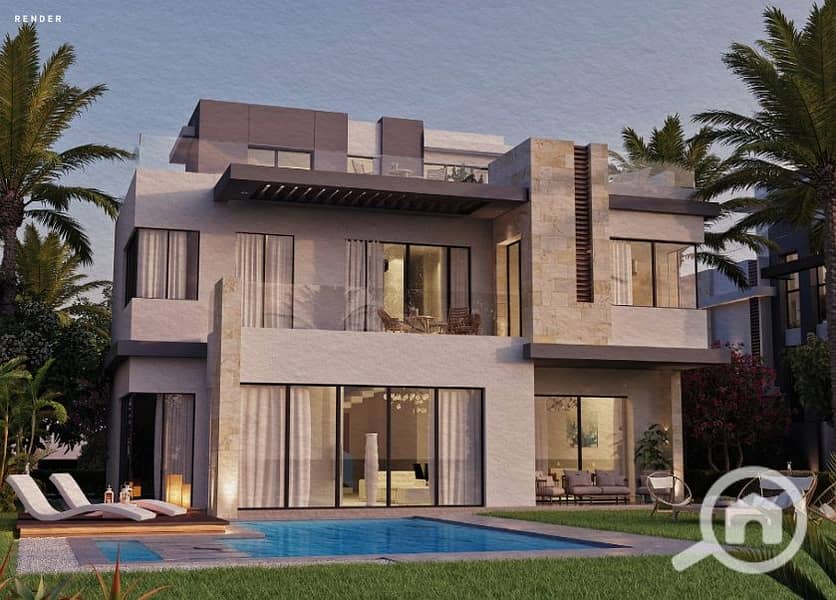 5 Screenshot_10-1-2026_12439_. jpeg