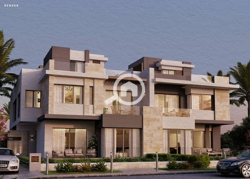 6 Screenshot_10-1-2026_12957_. jpeg