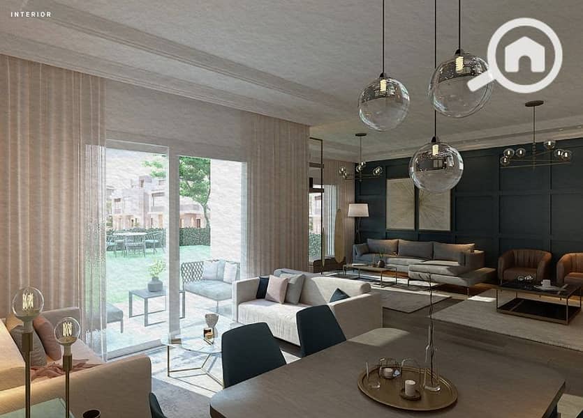 7 Screenshot_10-1-2026_13016_. jpeg