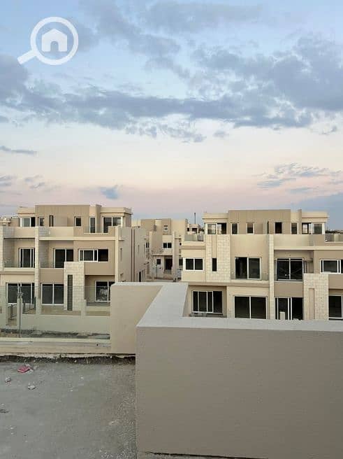 8 Screenshot_9-1-2026_133340_. jpeg