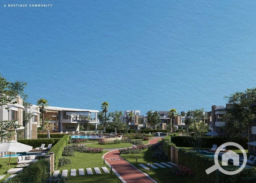 15 Screenshot_10-1-2026_12325_. jpeg