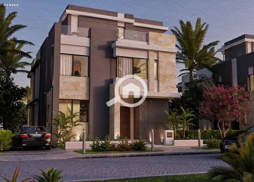 16 Screenshot_10-1-2026_12423_. jpeg