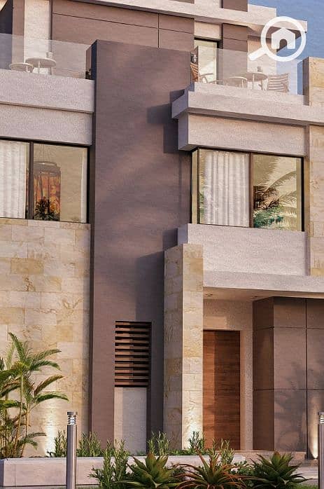 17 Screenshot_10-1-2026_12455_. jpeg