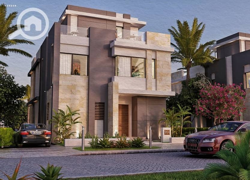 18 Screenshot_10-1-2026_12512_. jpeg