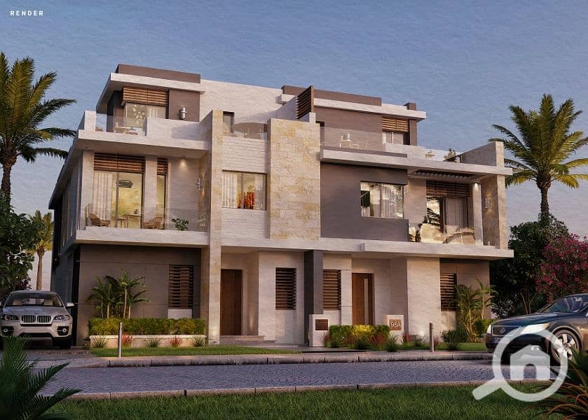 20 Screenshot_10-1-2026_12615_. jpeg