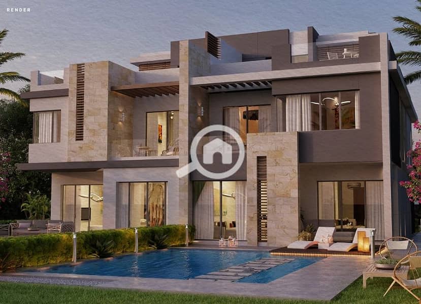 21 Screenshot_10-1-2026_12634_. jpeg