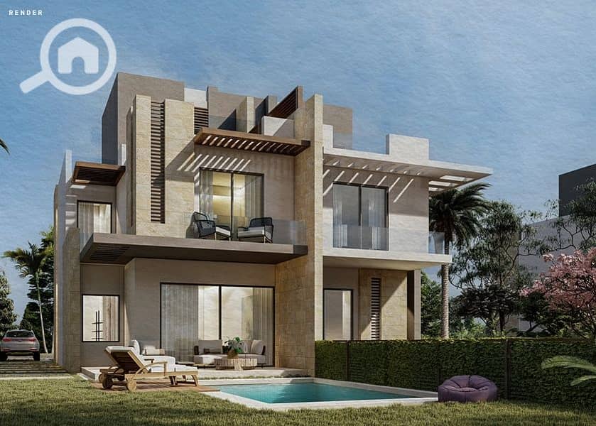 23 Screenshot_10-1-2026_12722_. jpeg