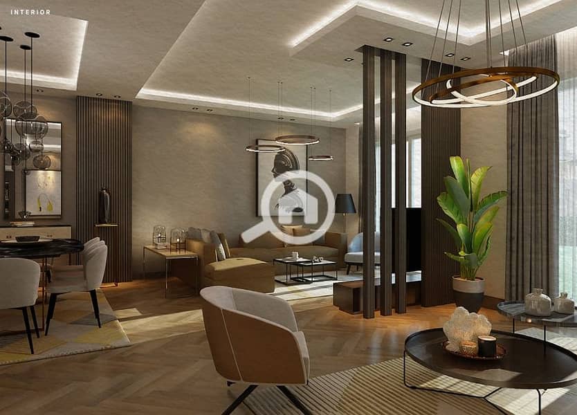 25 Screenshot_10-1-2026_12814_. jpeg