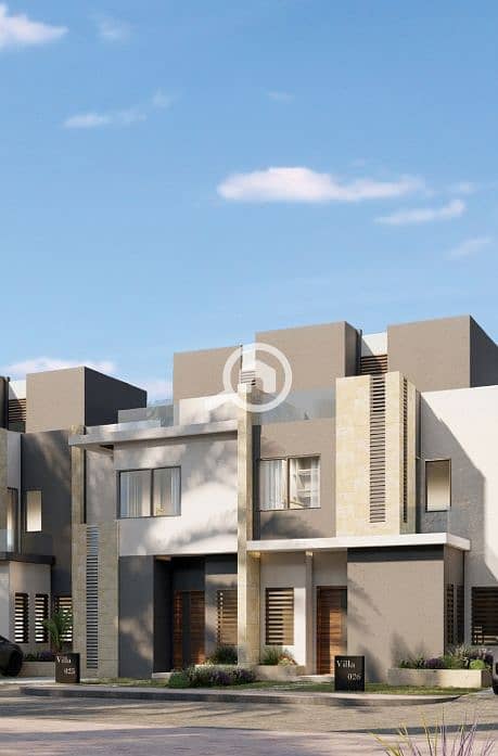 26 Screenshot_10-1-2026_12830_. jpeg