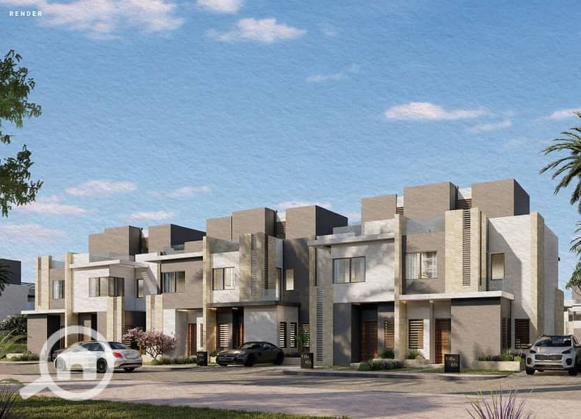 27 Screenshot_10-1-2026_12846_. jpeg