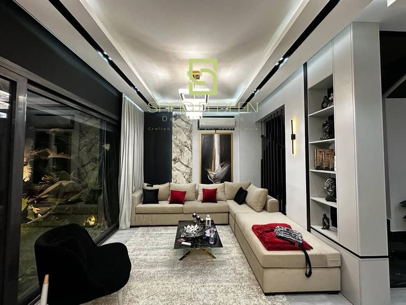 3 4c4f526d-9014-4db5-8db4-4d0be41b2512. jpg