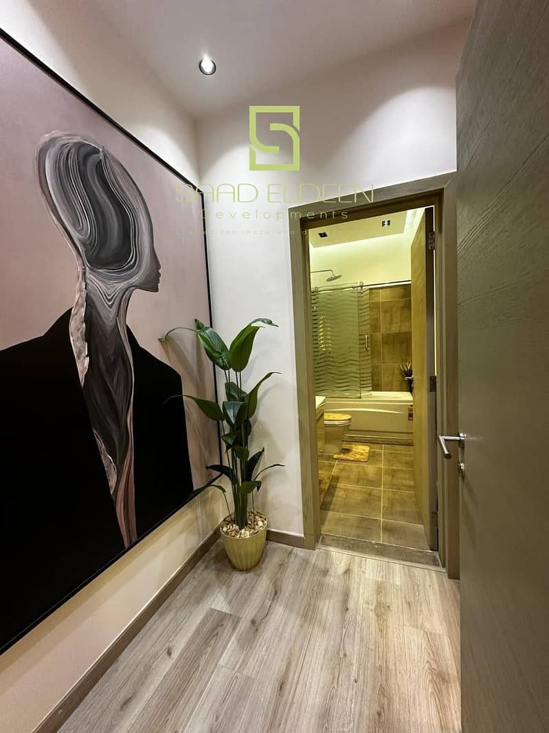 5 44ad385f-0dbc-4396-a2f3-3bd72e8ab6b6. jpg