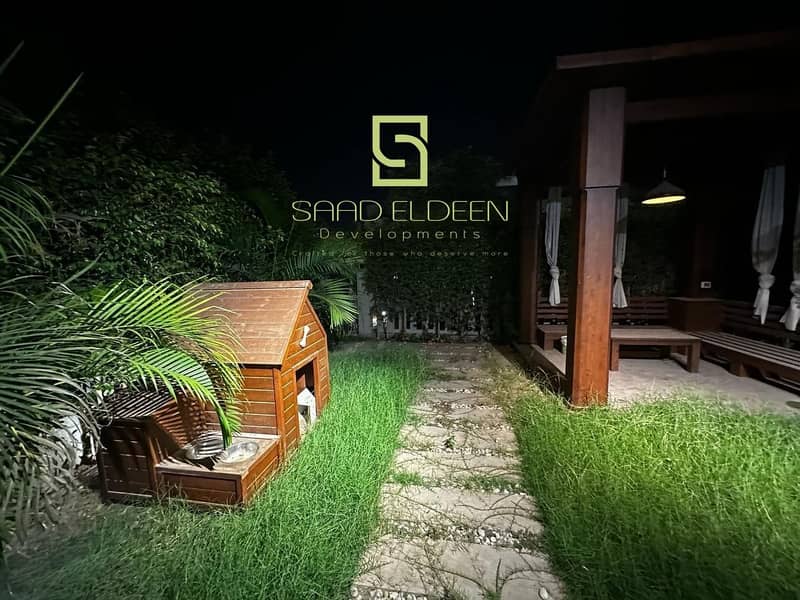 6 81d35842-3231-480d-9102-7cea20dd55cd. jpg