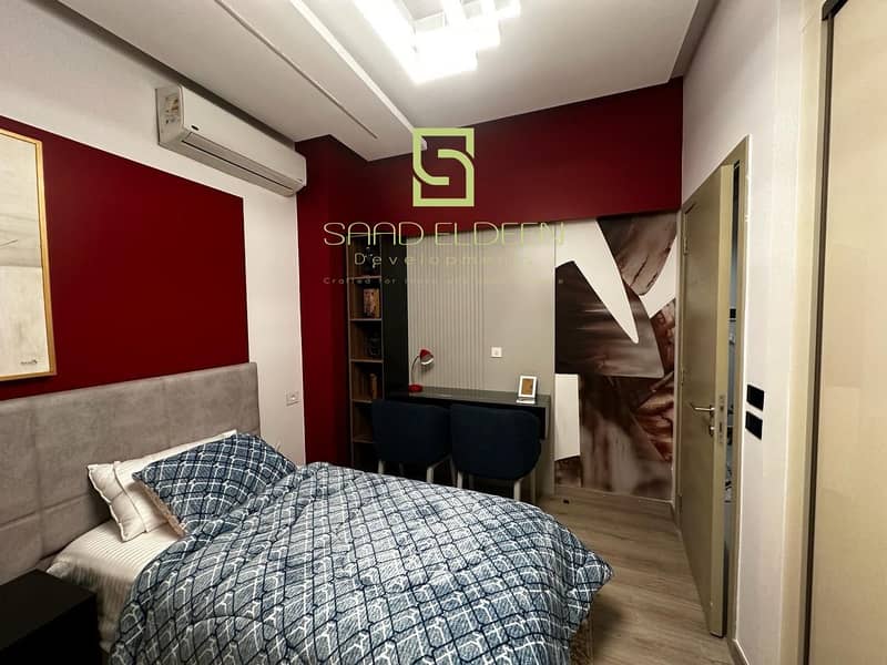 9 b191af46-f3d9-4030-bba4-2e1fdebff18d. jpg