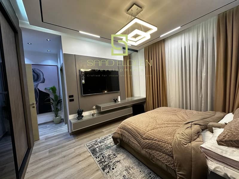 10 cd73a024-1abd-4eb4-a764-d81aaafff977. jpg