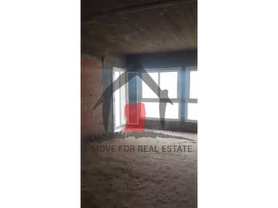 3 Bedroom Flat for Sale in 6th of October, Giza - 91deb16f-38c9-4ab2-82ad-a0863bdbde1c. jfif. jpg