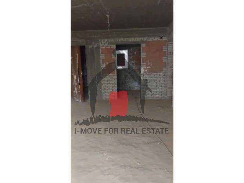 2 09dade7d-d0c8-48da-b790-9674cfd38b22. jfif. jpg