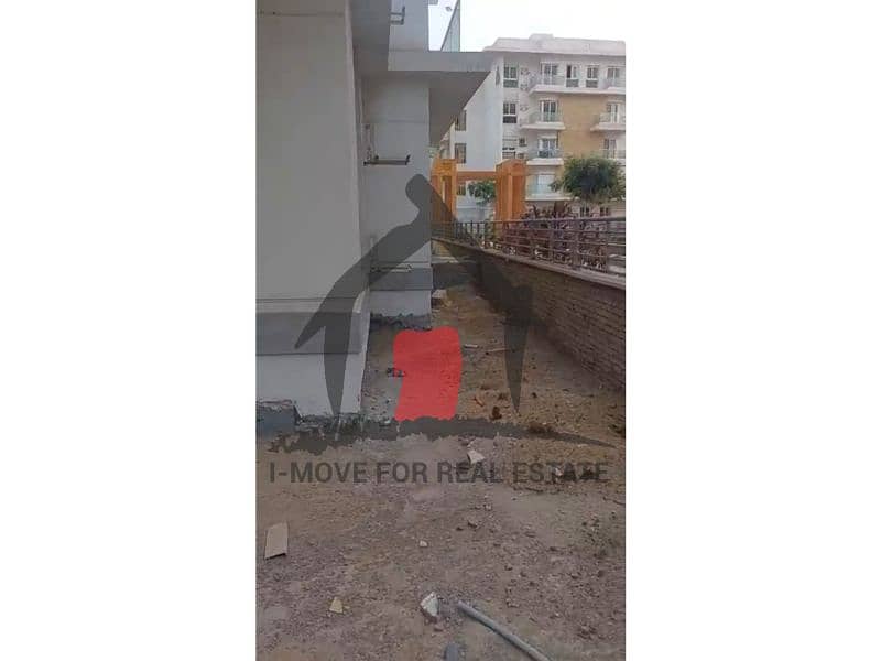 3 5b2502f1-bc8a-4a0b-b8f0-c2339ae9fcfe. jfif. jpg