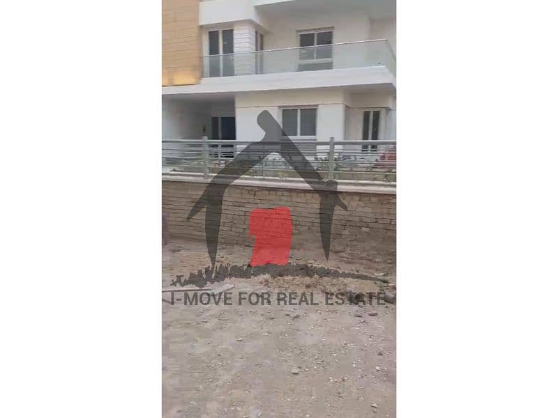 4 7b378f56-ed39-4fa1-857e-5ba9c341721a. jfif. jpg