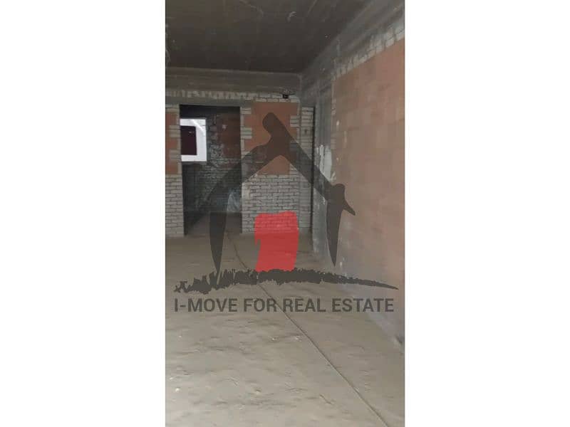 6 24a8b979-e3b6-42d8-976e-ae4831720c2f. jfif. jpg