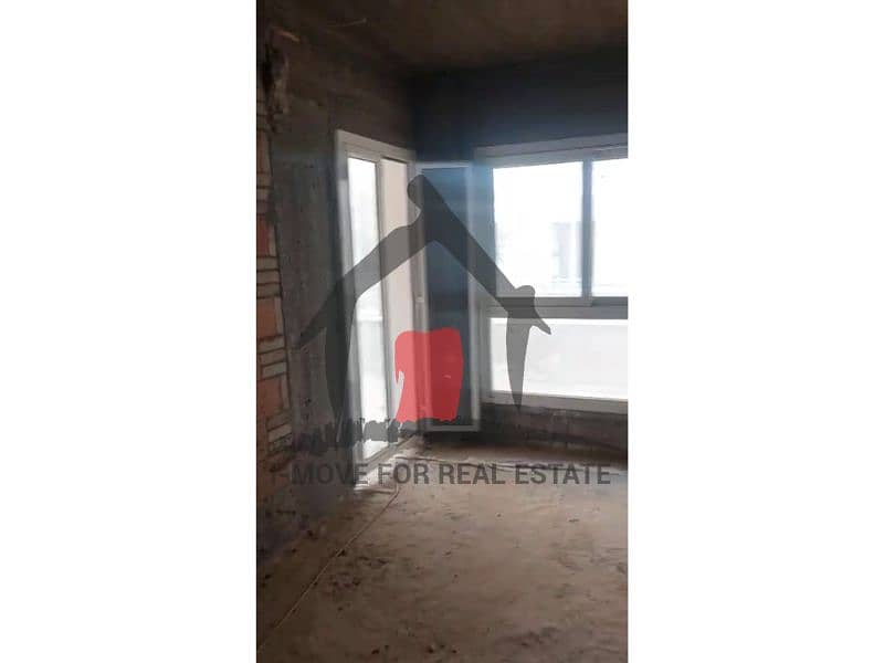 7 88d5f05b-4387-478c-af58-e95777a6dbb6. jfif. jpg