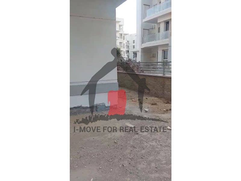 8 402ab15c-5973-4bf0-8f25-18b065e2a470. jfif. jpg