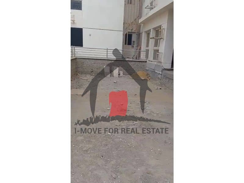 10 e6fc999d-9de1-4d8f-864a-d2d67942d2b8. jfif. jpg