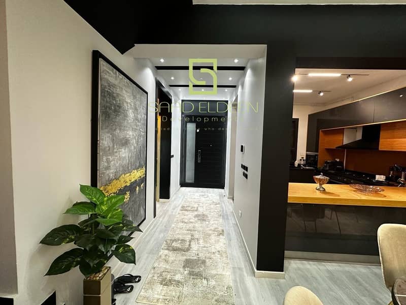 13 ee87c09b-0e6e-4234-837c-00d752d0966c. jpg