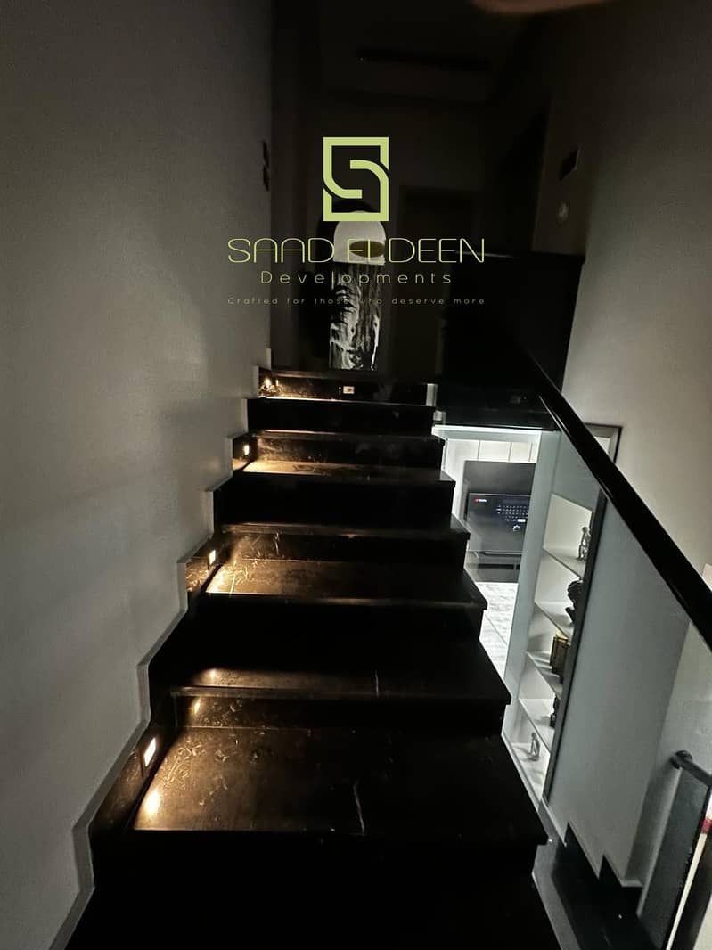 15 f31e9b04-c2d9-42d2-aad5-e97bbd649619. jpg