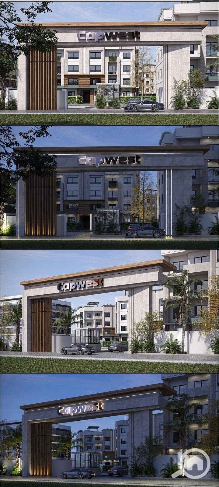 WhatsApp Image 2026-01-26 at 1.54. 47 PM (1). jpeg WhatsApp Image 2026-01-26 at 1.54. 47 PM (1). jpeg