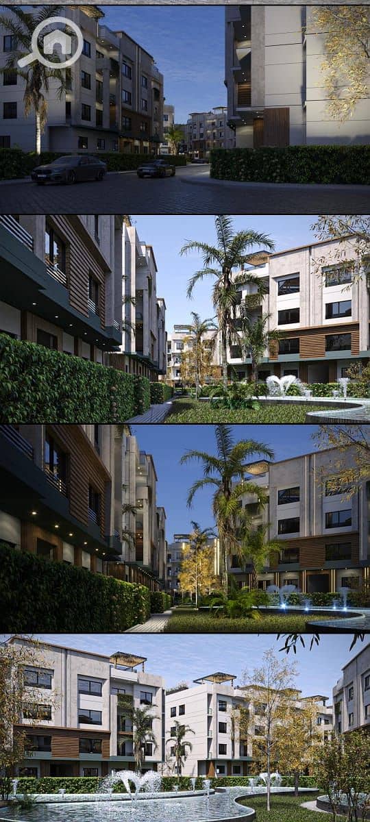 4 WhatsApp Image 2026-01-26 at 1.54. 46 PM (4). jpeg