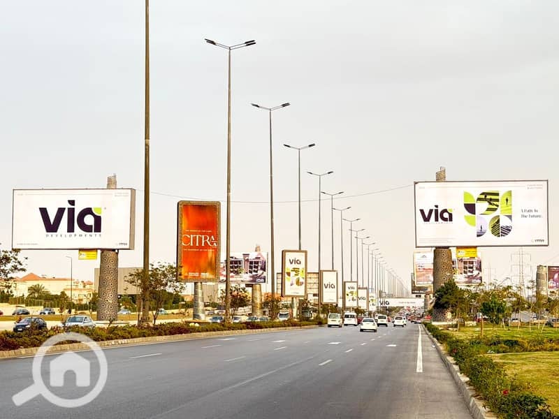 10 WhatsApp Image 2026-01-21 at 5.50. 34 PM (3). jpeg