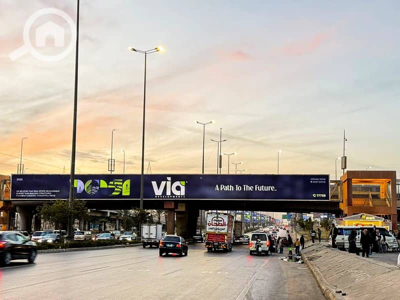 14 WhatsApp Image 2026-01-21 at 5.50. 35 PM (3). jpeg