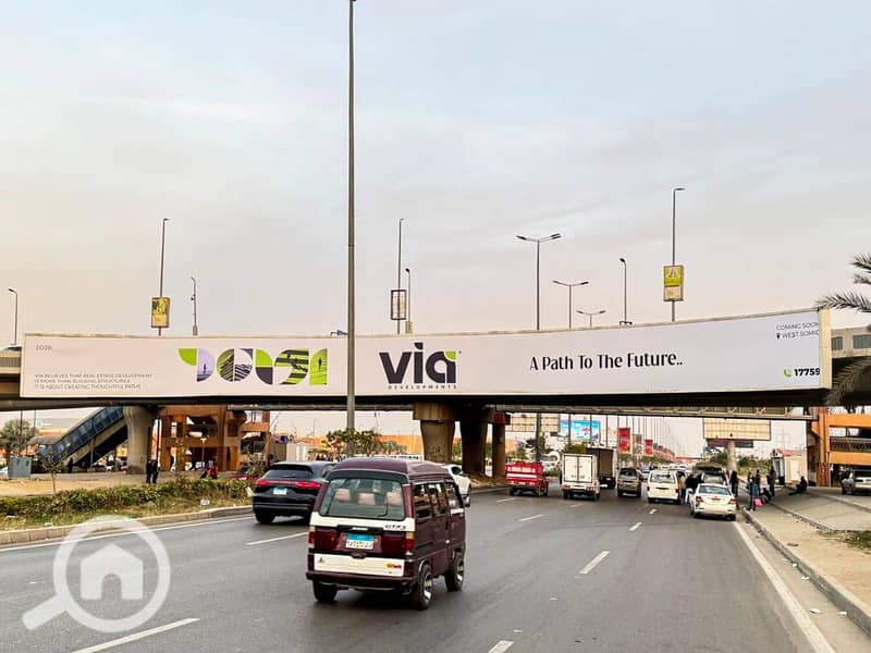 15 WhatsApp Image 2026-01-21 at 5.50. 35 PM. jpeg