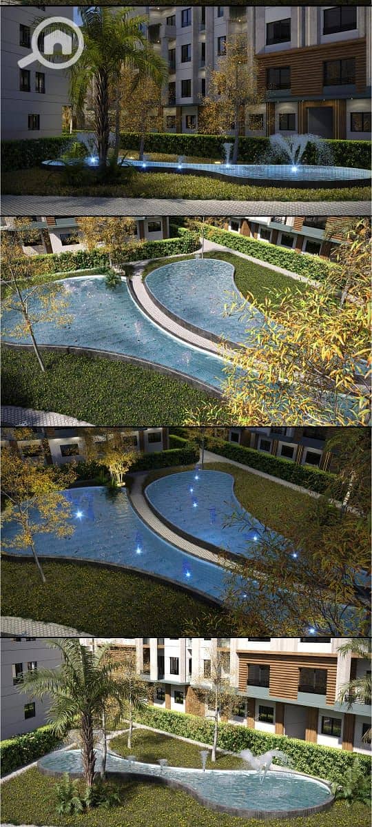 19 WhatsApp Image 2026-01-26 at 1.54. 46 PM (1). jpeg