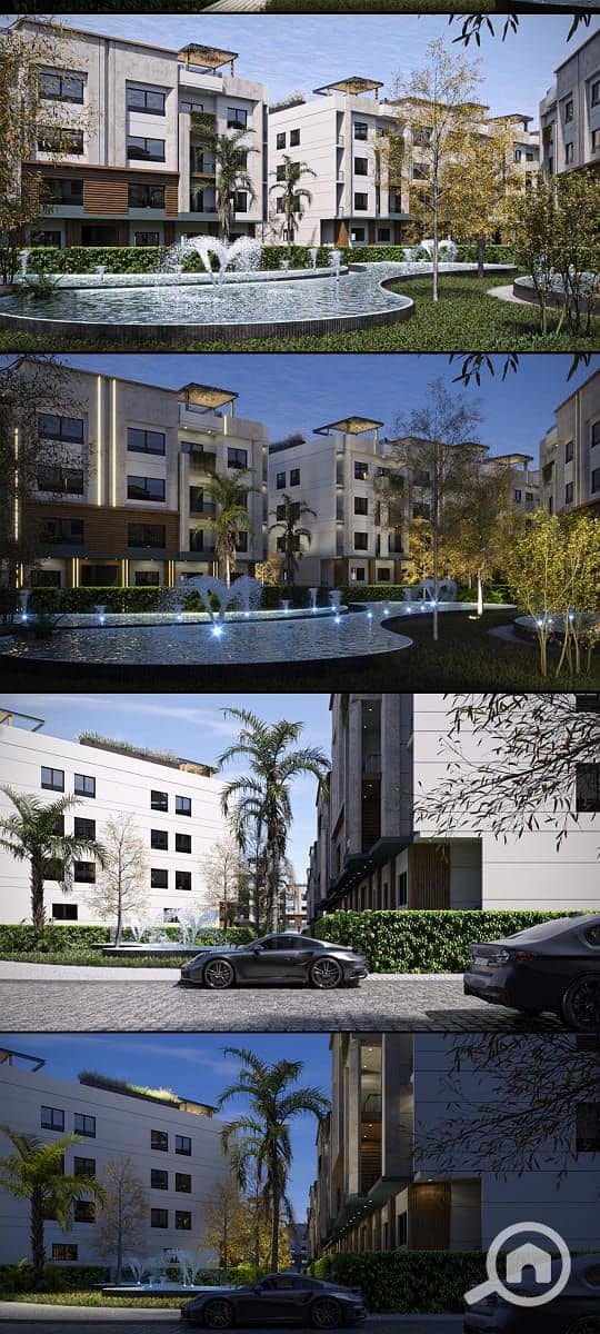 21 WhatsApp Image 2026-01-26 at 1.54. 47 PM. jpeg