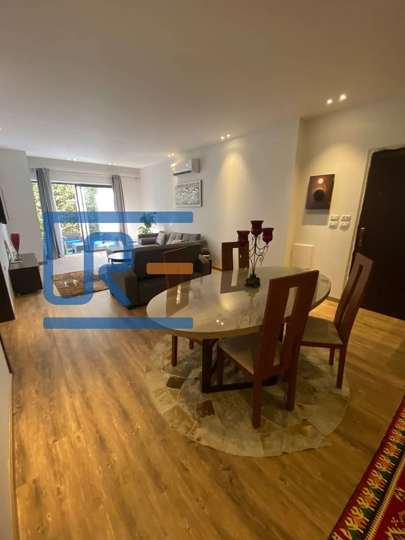 11 f154e923-8392-47eb-bd0d-b20d1241f7cc. jpeg