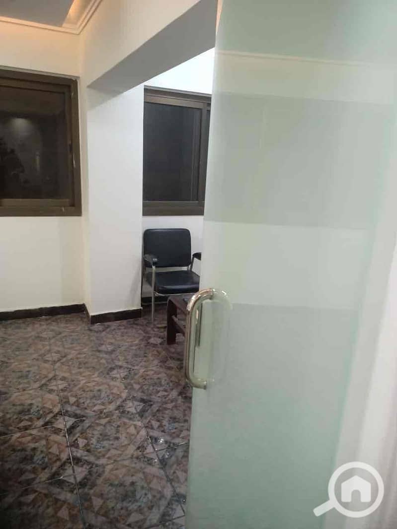 2 d90dfbe9-b736-4a29-bd9b-5d1354a12f38. jpg