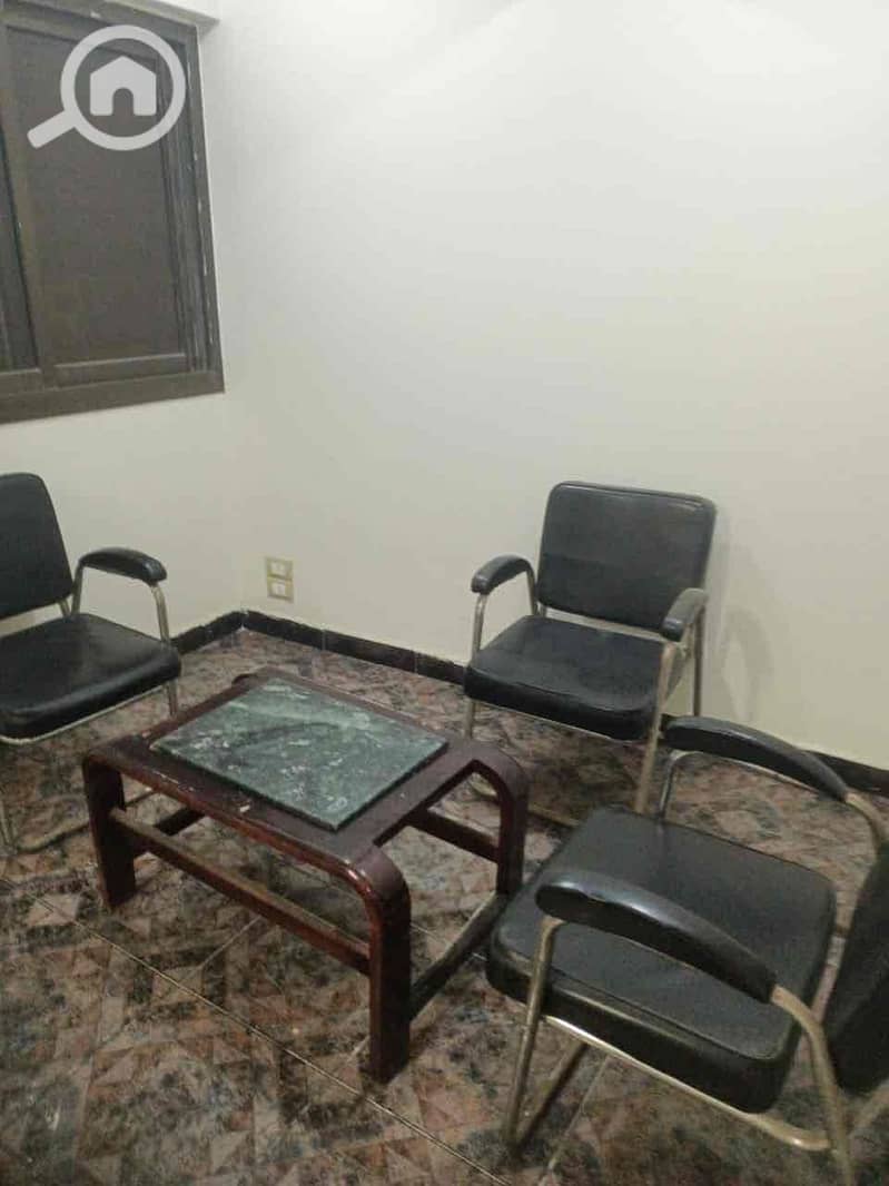 3 e311dcd3-46e5-4982-8b44-f2aa72b30d10. jpg