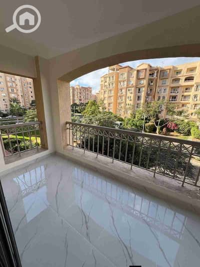 شقة 4 غرف نوم للبيع في مدينتي، القاهرة - 1000426631. jpg