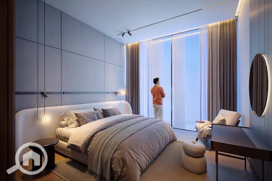 3 IMG-20250506-WA0165. jpg