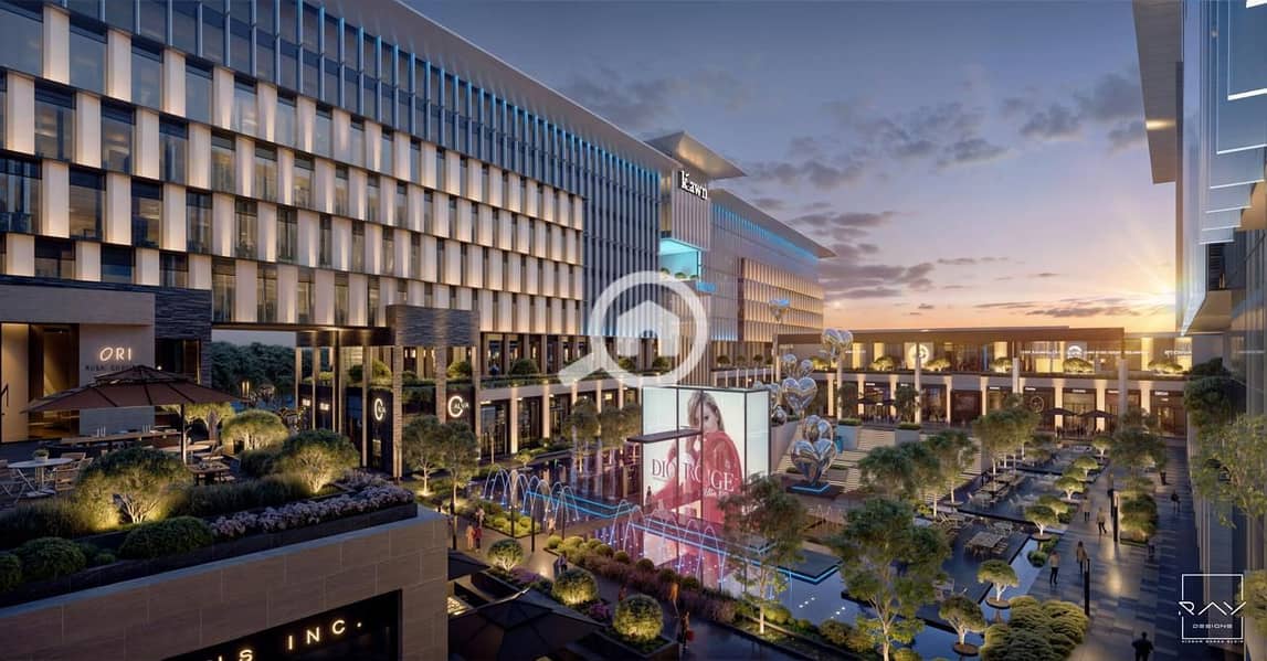 4 IMG-20250506-WA0155. jpg