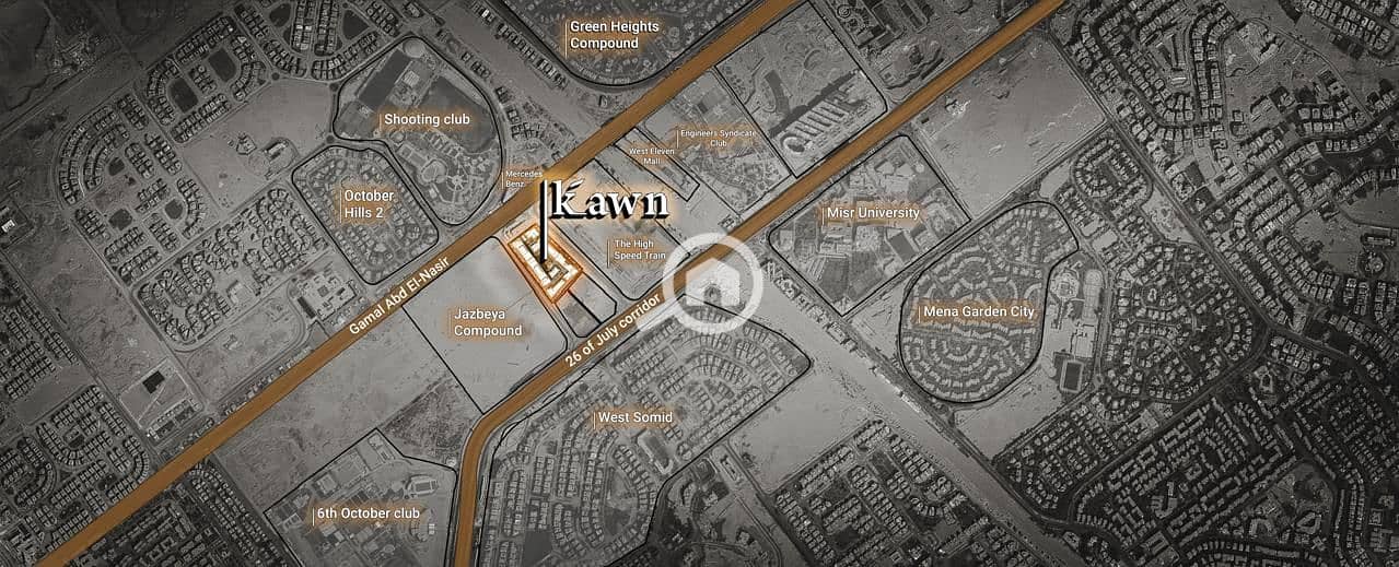 11 IMG-20250506-WA0163. jpg