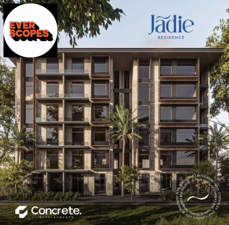 2 WhatsApp Image 2026-01-20 at 5.54. 08 PM (4). jpeg